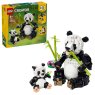 lego-31165