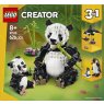 lego-31165