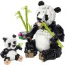 lego-31165