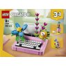 lego-31169