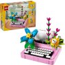 31169 boxprod v39 en gb