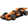 lego-60442