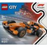 lego-60442