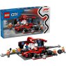 60443 boxprod v39