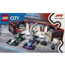 lego-60444
