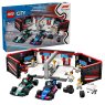 lego-60444