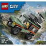 lego-60447