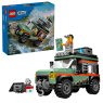lego-60447
