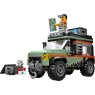 lego-60447