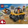 lego-60450