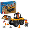 lego-60450