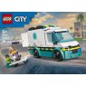 lego-60451