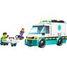 lego-60451