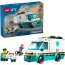 60451 boxprod v39 en gb