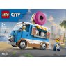 lego-60452