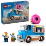 lego-60452
