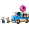 lego-60452