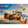 lego-60453