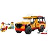lego-60453
