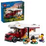 lego-60454