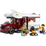 lego-60454