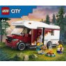 lego-60454