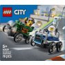 lego-60459