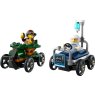 lego-60459