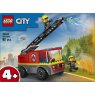lego-60463