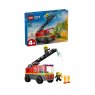 lego-60463