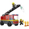 lego-60463