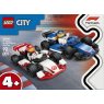 lego-60464