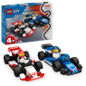 lego-60464