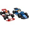 lego-60464