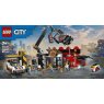 lego-60472