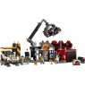 lego-60472