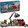 60472 boxprod v39 en gb