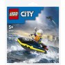 lego-30693