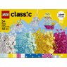 lego-11040