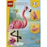 lego-31170