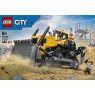 lego-60466