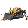 lego-60466