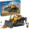 60466 boxprod v39 en gb