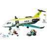 lego-60465