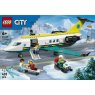 lego-60465