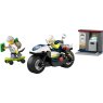 lego-60455