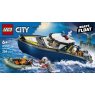 lego-60456