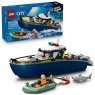 lego-60456