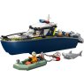 lego-60456