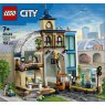 lego-60469